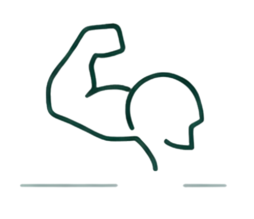 Renforcement musculaire