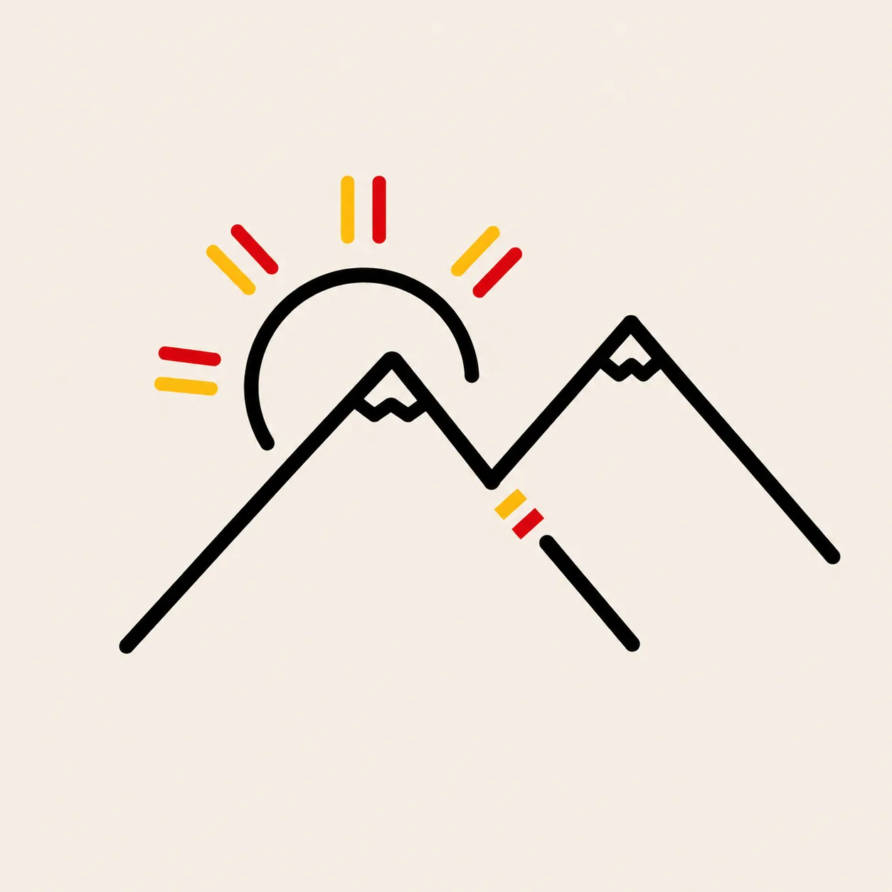 Les demi-journée Aventure